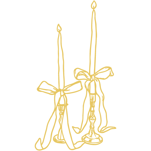 Protocolo
